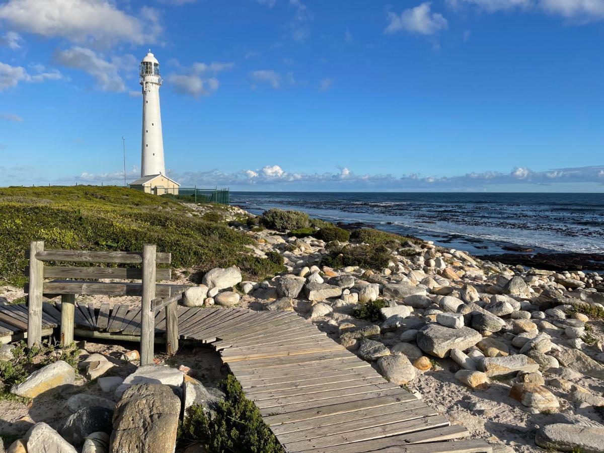 Rest@kommetjie